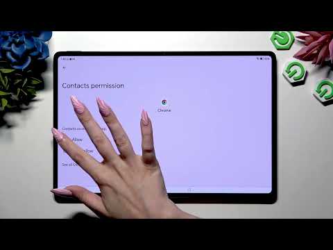 Autorizzazioni Necessarie per l'Installazione