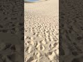 Dune du Pilat, Francia
