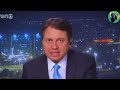 Galipolo desmente Lula, BATE BOCA com petista e prova que Bolsonaro salvou a economia do Brasil!