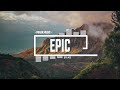 Epic  by praskmusic orchestral epic inspiring uplifting motivational music