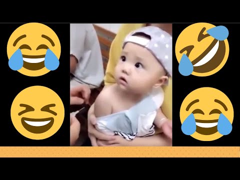 funny-videos-||-#1-||-random-videos-hd