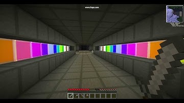 New Tekkit Classic Server (Opening soon)