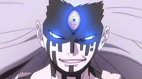 illenium fractures - Amv/Edit - Edgy Rotate - Alight Motion [Free Preset] Rm : @dimssour__