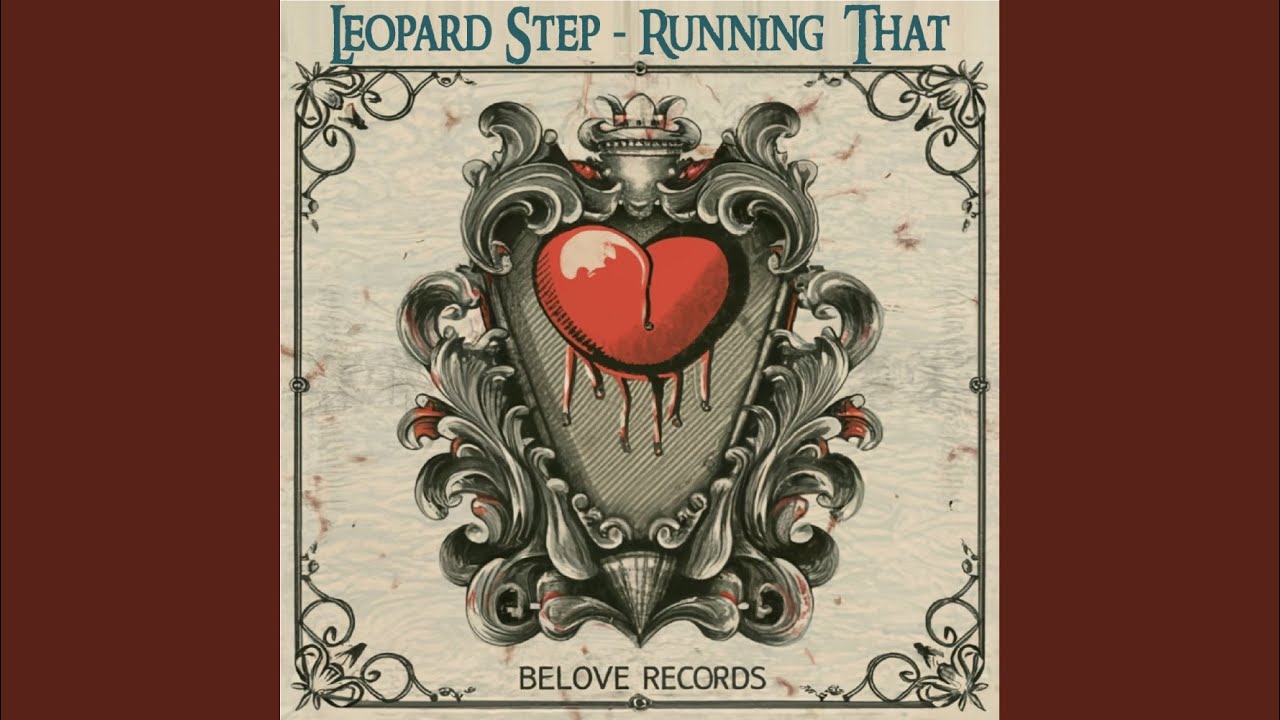 Ver Running That no YouTube Ver Running That no YouTube