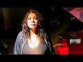 Cops’ Arrogant Brat Girlfriend Thinks She is Too Powerful & Untouchable with Boyfriend’s Badge!