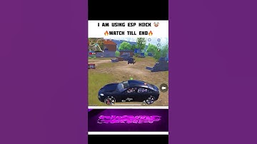 They called me hacker after this 1v4 clutch🔥 #bgmi #bgmishorts #pubgmobile#trending