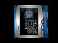 Terrors 2 - テラーズ 2 WS プレイ # 1 (怨霊郷)