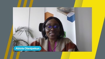 2022 Global Forum on ASGM - Day 2 Recording