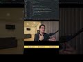 Esta es la REALIDAD de los PROGRAMADORES