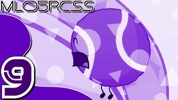 Meladzeluka05 9th Recoil Custom Sparta Source