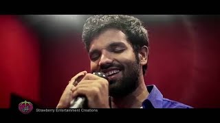 Bollywood Mashup Cover Song Hamsafar, Tose Naina, Rang Sharbaton Ka