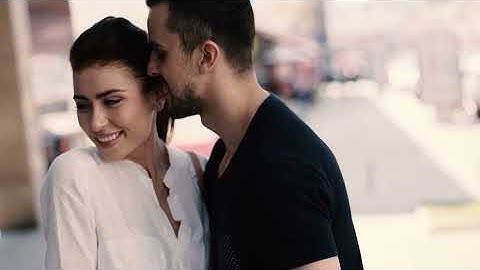 What You Need To Know Before Trying Polyamory