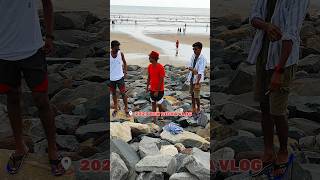 ?Digha Tour 2023 ❤️‍? সস্তায় দিঘা ভ্রমণ?Digha Hotel $700 টাকায়?Digha Tour Plan| digha dighatour