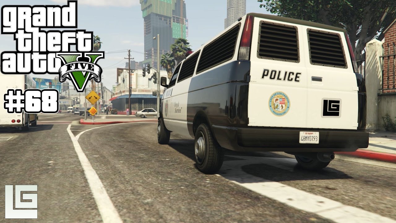 фургон для миссий гта 5. Grand theft auto 5 геймплей. Vigero gta 5 1 1. Grand theft auto гта 5 машины. гта 5 мистер филипс.