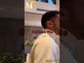 مصعب بلاطيف شريكك في النجاح Heymossab Success Motivation Lifestyle Lamborghini Viral 