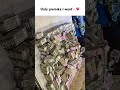 Money✨💗#shorts #yt #ytshorts #money #motivation #premika #trending #viral #bollywood #love #wedding