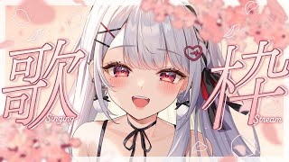 Rica Ch. / 花宮莉歌の配信のサムネイル画像
