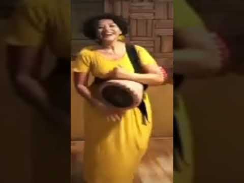 اه لقيت الطبطبه