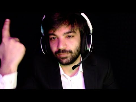 OYUM BU PARTİYE !