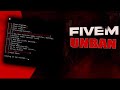 FiveM Global Server Unban Method 1 Minute To Unban FiveM Spoofer WORKING 2024 FiveM Global Server Unban Method 1 Minute To Unban FiveM Spoofer WORKING 2024