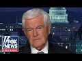 Newt Gingrich: No Republican should vote for the debt ceiling increase