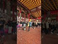 澎湖焱晹國際朱府王爺劍童印童開光啟靈調五營設結界#開帝殿開興堂澎湖小法團演法