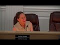 GOV Human Affairs 5 18 2026 