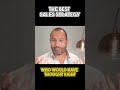 The best sales strategy #sales #business #success #motivation #goals