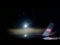 Анонс відео. Робота Арцизької поліції