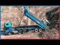 Feluy M2M - Reconversion d'une friche industrielle