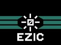 Papers, Please OST - Ezic Theme (Reverb)