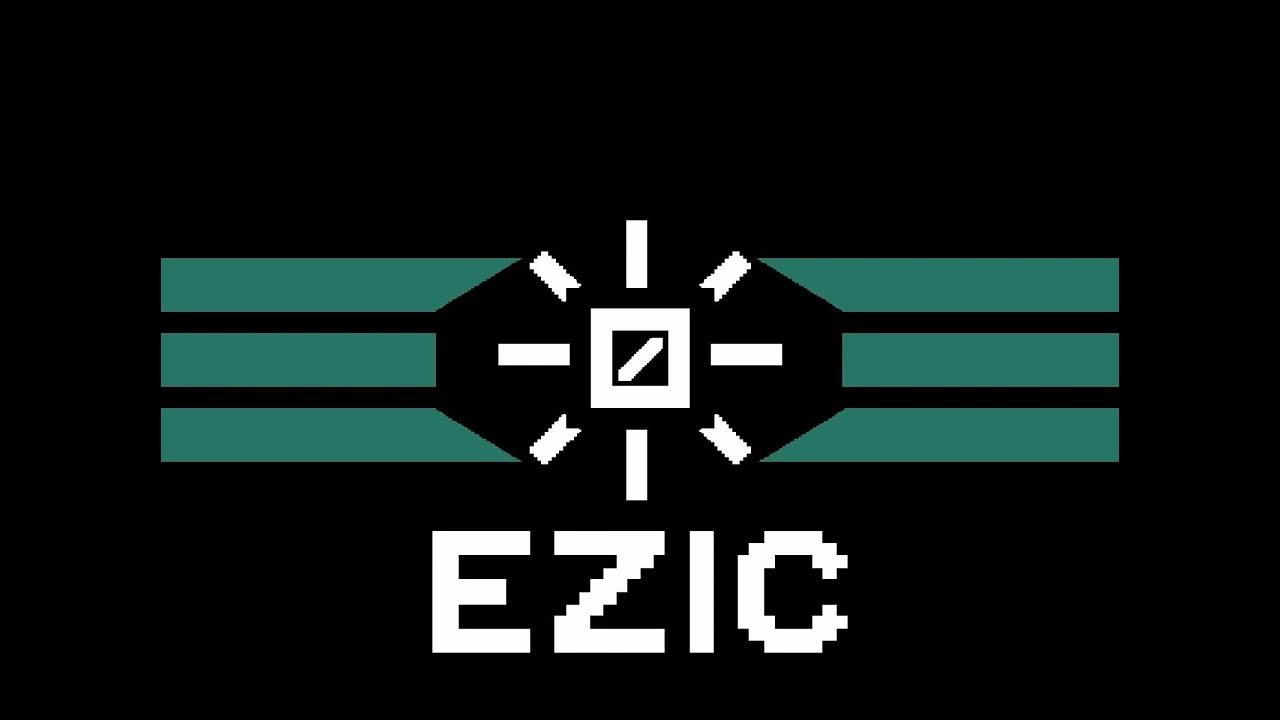 Papers, Please OST - Ezic Theme (Reverb) 