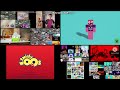 bandicam 2025-10-26 12-12-44-149