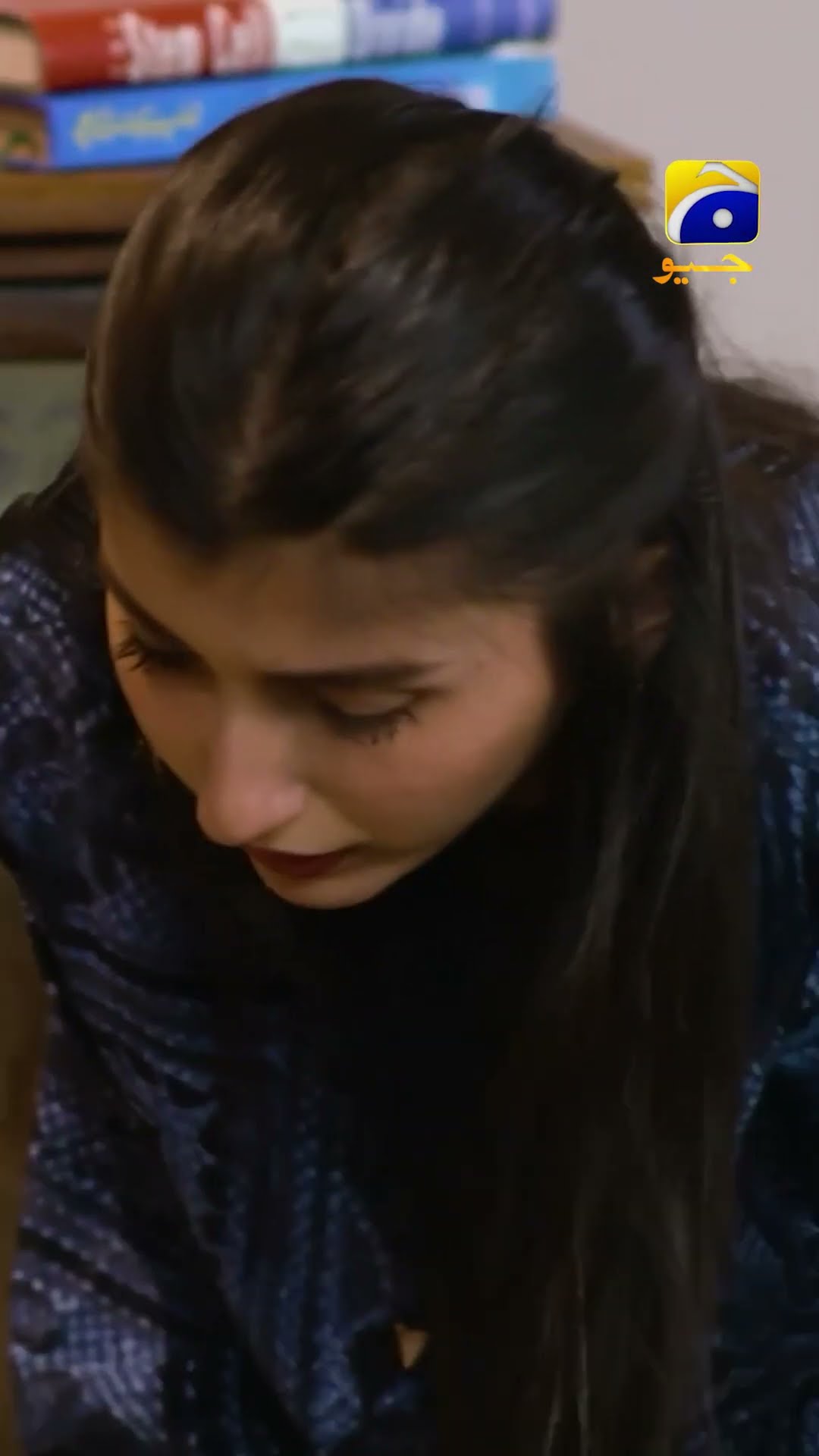 Pareshan Maa Hui Bemar !!  #Guddi #Shorts