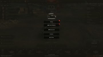 How To Enable & Disable Optics In Sniper Mode For World Of Tanks