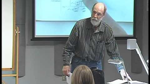 Math Engineering 212 - Section 12 - More w / Curvilinear Motion - Part 1