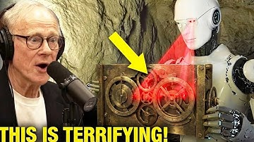 Antikythera Mechanism Mystery Finally Solved By AI, and It’s Not Good