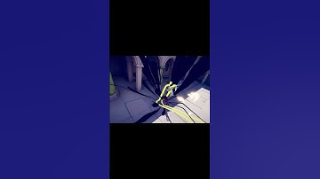 Super Peasant vs Dark Peasant | TABS