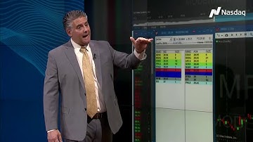 Nasdaq Total View for Beginners