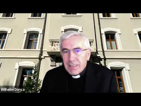 Video: Religia Ca Subiect Filosofic