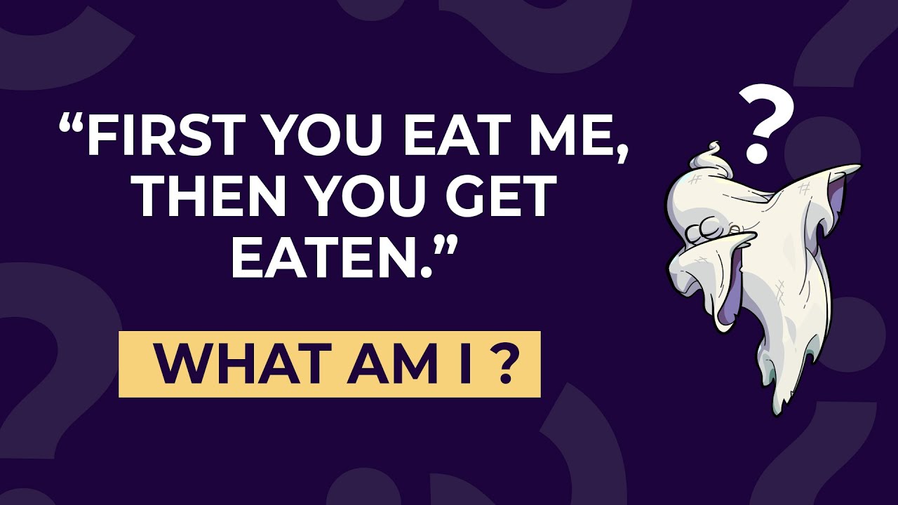 Most Brilliant IAS Interview Questions with Answers | Braintastic ...