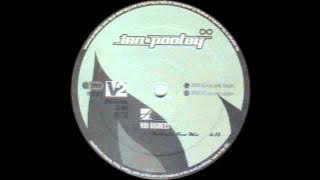 (2001) Ian Pooley - 900 Degrees [Ian Pooley New Mix]