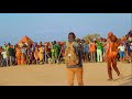 Inaga Mlyambelele Akitabili mwaka 2022 show Live Singida Mp3 Song