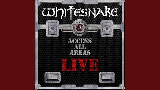 Tell Me How (Soundcheck / Acoustic / Live At Loud Park Saitama Super Arena, Saitama, Japan /...
