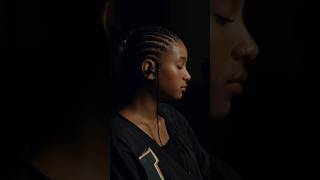 Willow Smith X Lg | Life's Good | When You Need Immersion, Wherever You Are