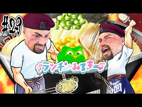 video thumb