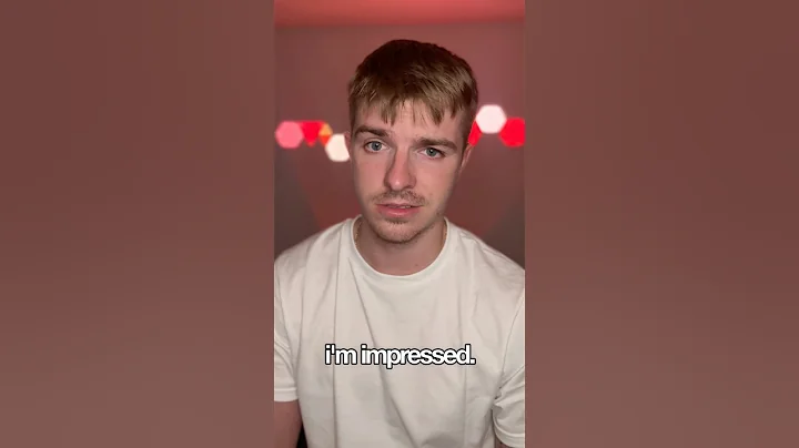 The Entire Town Is Only Named Y