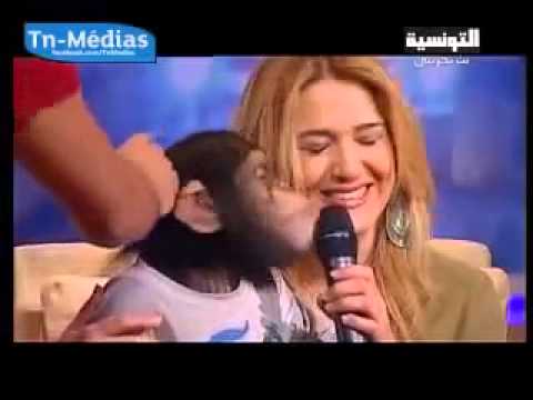 برنامج لاباس ج 4 مريم بن شعبان