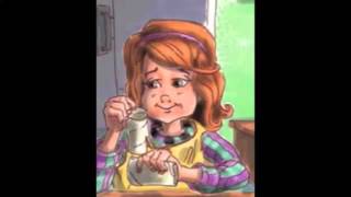 I CAN Believe In Myself Book Trailer I CAN Believe In Myself Book Trailer