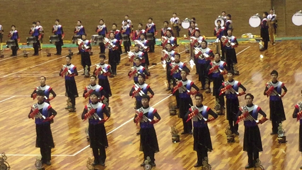 2017・3・4    希望の絆コンサートin南三陸　創価ルネサンスバンガード　Soka Renaissance Vanguard